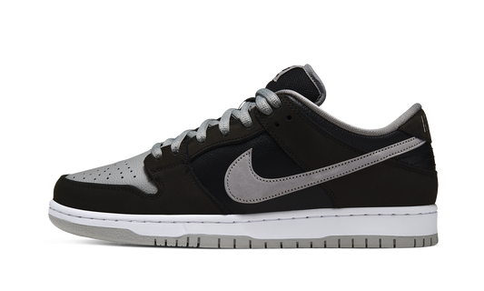 SB Dunk Low “J-Pack "Shadow" - BQ6817 007 | Grailshop