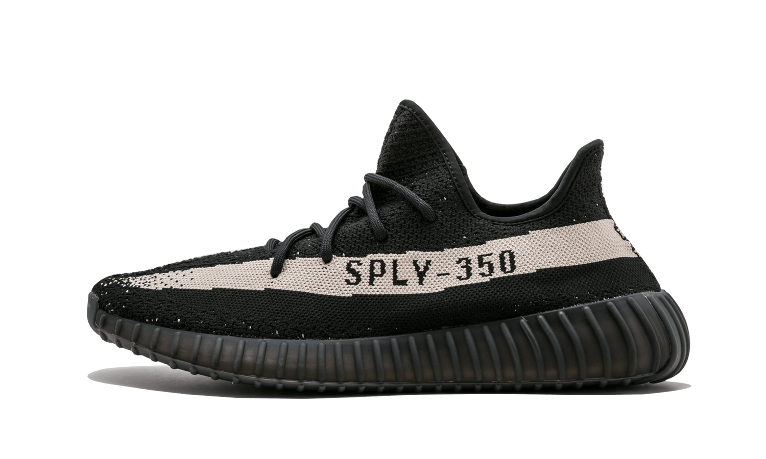 Yeezy boost 2025 35 oreo cena