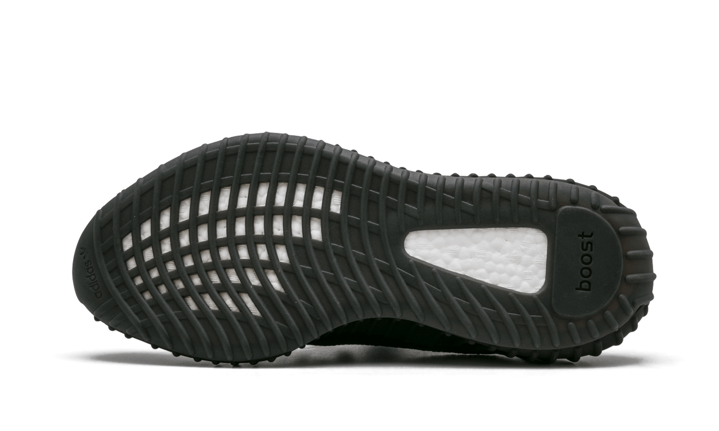 Yeezy boost best sale oreo