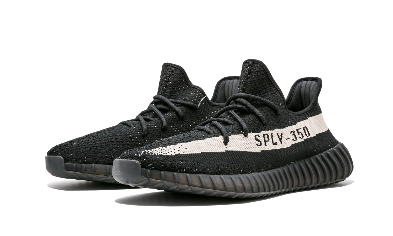 Yeezy boost 2025 350 preco