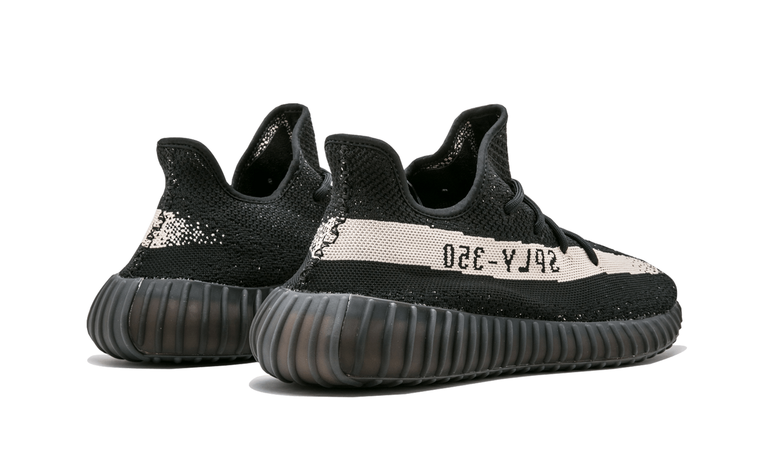Oreo yeezys deals v2