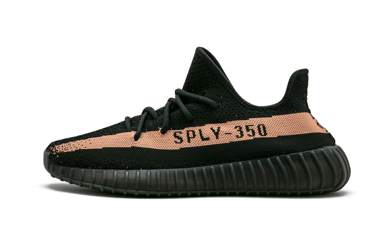 Yeezy copper release deals date