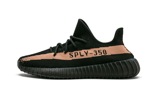 Yeezy Boost 350 V2 “Copper” - BY1605 | Grailshop