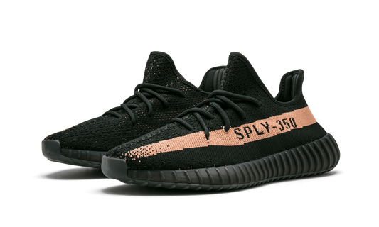 Yeezy Boost 350 V2 “Copper” - BY1605 | Grailshop