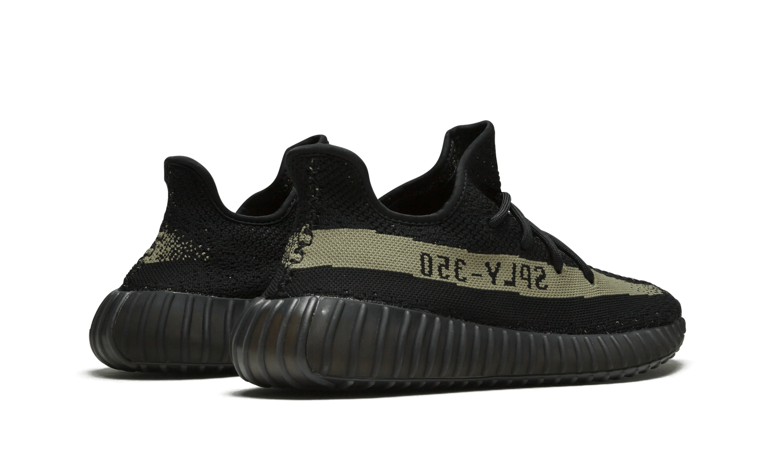 Adidas yeezy boost 350 mens yeezy boost 350 v2 by9611 us 11.5 sales