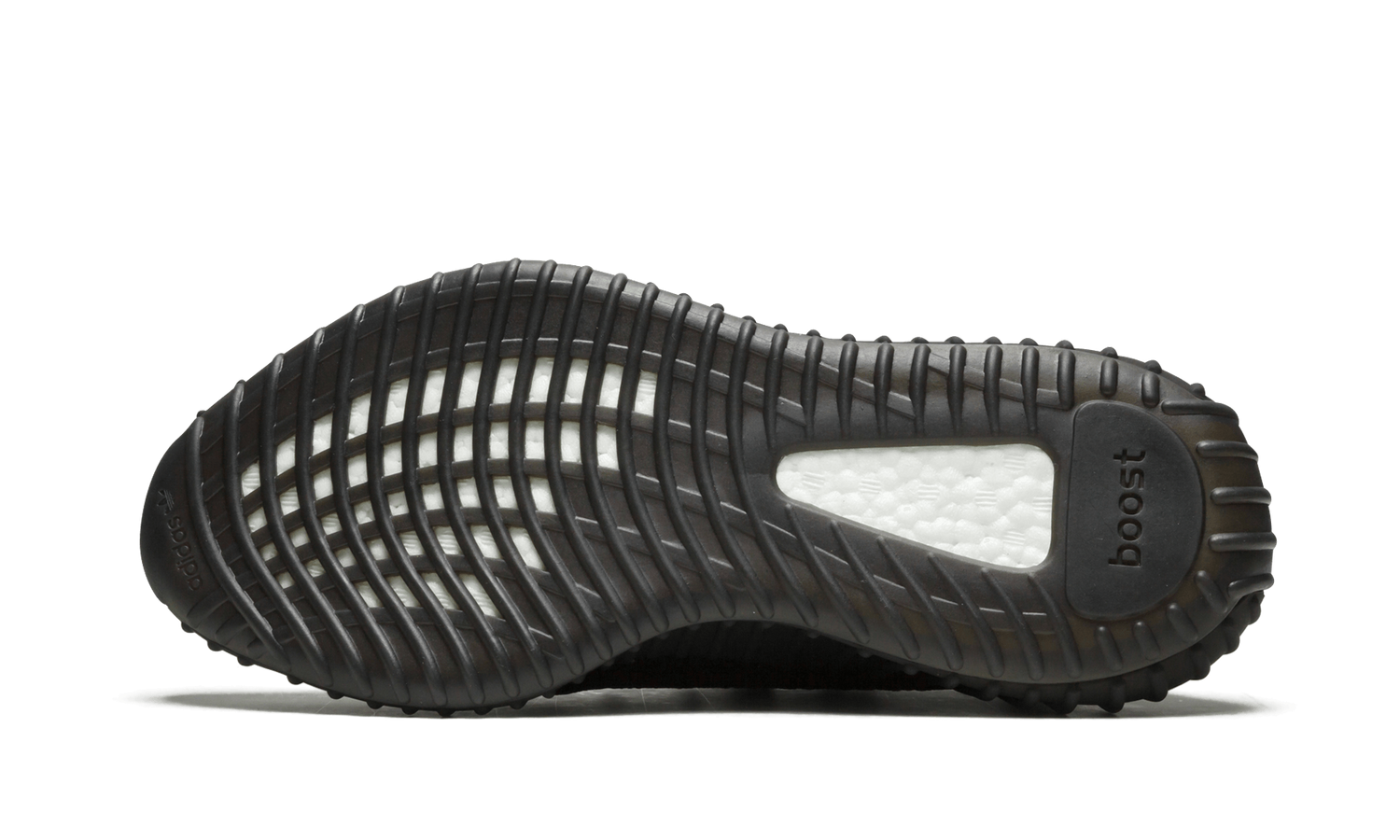 Yeezy boost 2025 350 green