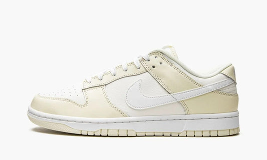 Nike Dunk Low "Coconut Milk" - DJ6188-100 | Grailshop
