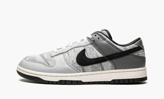Nike Dunk Low SE "Copy Paste" - DQ5015 063 | Grailshop