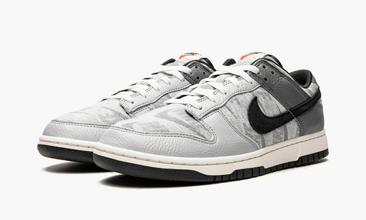 Nike Dunk Low SE "Copy Paste" - DQ5015 063 | Grailshop
