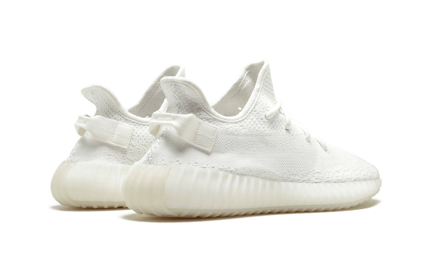 Boost 350 top v2 white