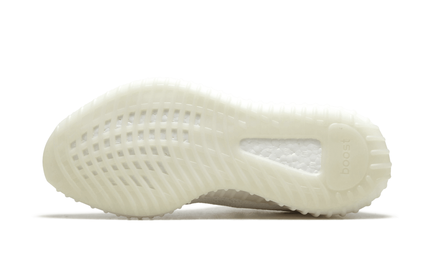Yeezy cream 2025 white 350