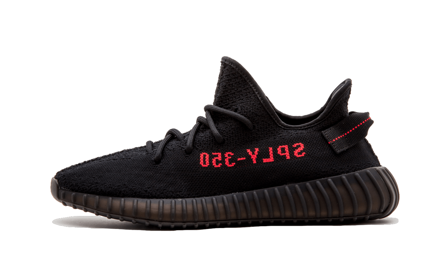 Yeezy boost shop 350 v2