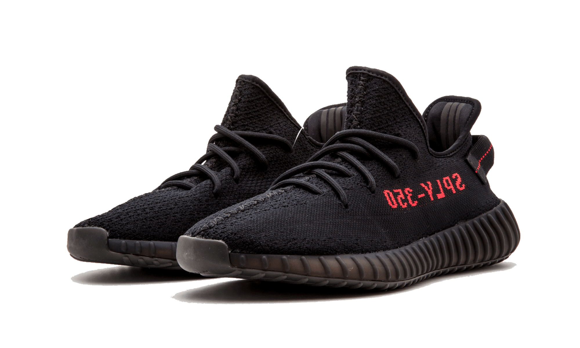 V2 black. Yeezy 350 v2 bred. Adidas Yeezy Boost 350 v2 Black. Adidas Yeezy Boost 350 v2 черные. Adidas Yeezy Boost 350 v2 Core Black Red.