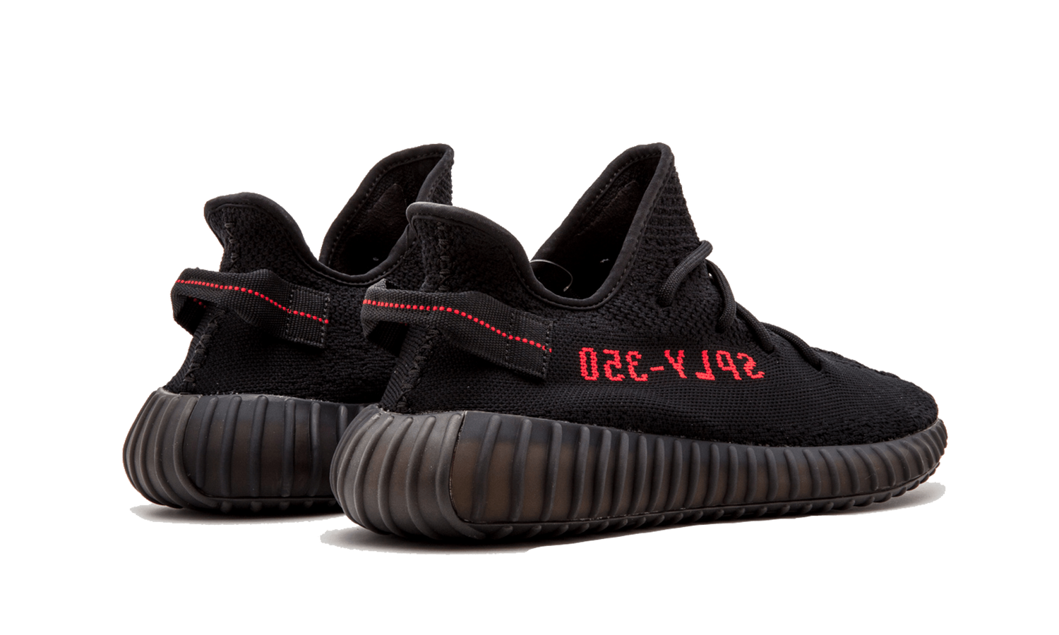 Boost hot sale 350 v2