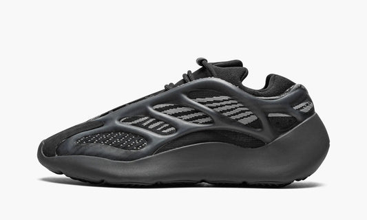 Adidas Yeezy 700 V3 "Dark Glow" - GX6144 | Grailshop