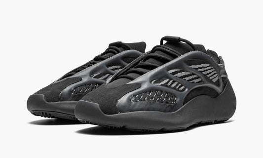Adidas Yeezy 700 V3 "Dark Glow" - GX6144 | Grailshop