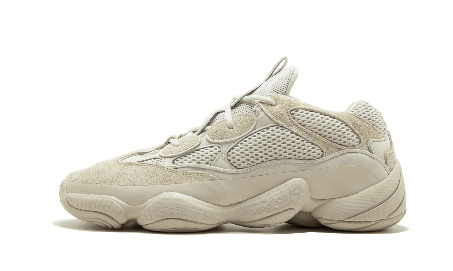 Yeezy 500 online blush cena