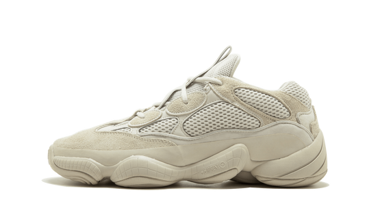 Yeezy 500 “Blush / Desert Rat” - DB2908 | Grailshop