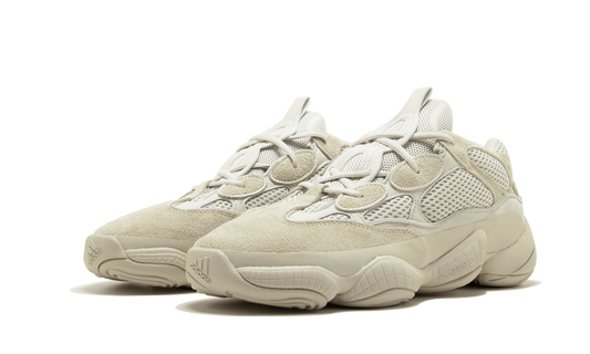 Yeezy 500 “Blush / Desert Rat” - DB2908 | Grailshop