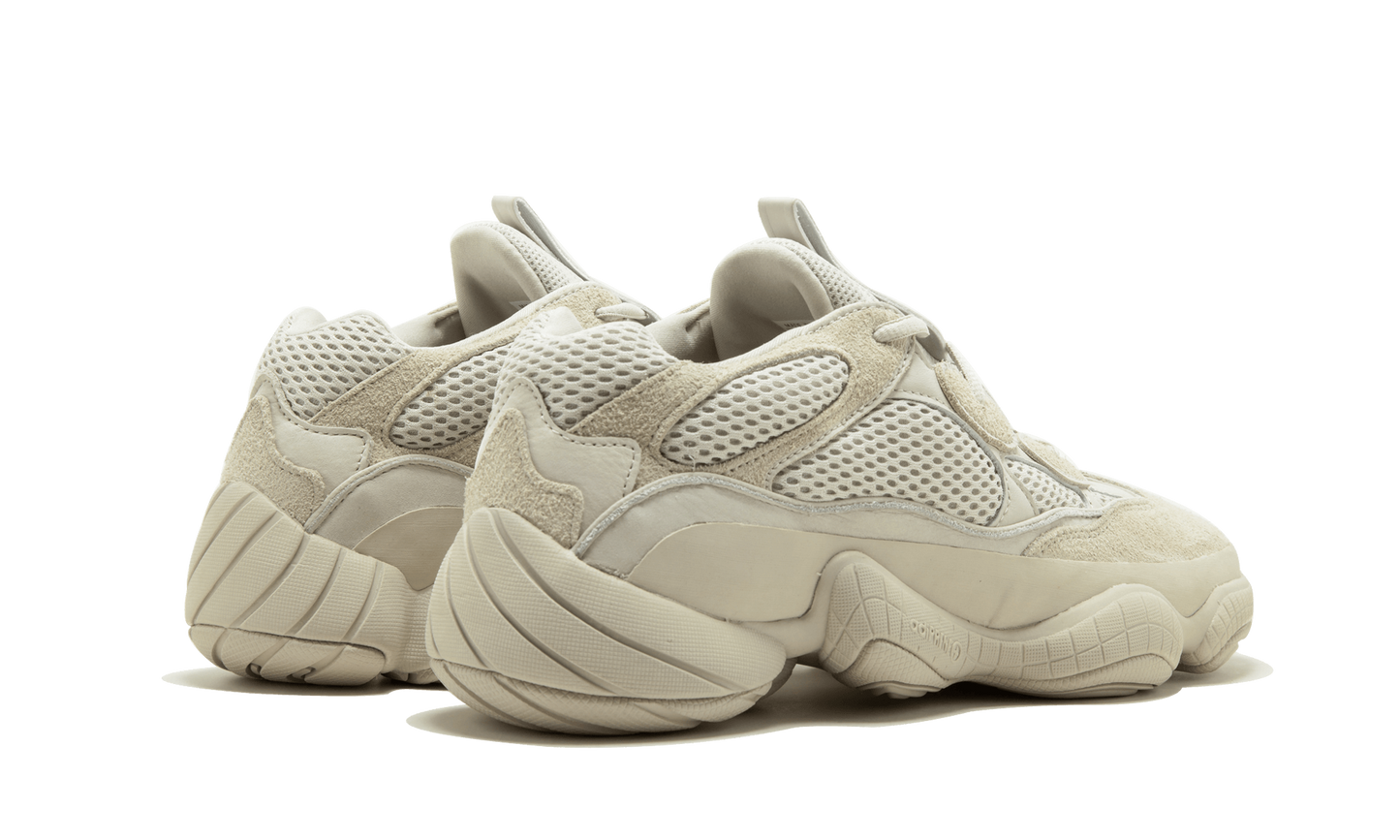 Kanye west yeezy 500 sales blush