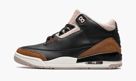 Nike Air Jordan 3 Retro "Desert Elephant" - CT8532 008 | Grailshop