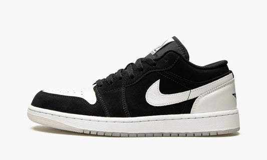 Nike Air Jordan 1 Low "Diamond Shorts" - DH6931 001 | Grailshop