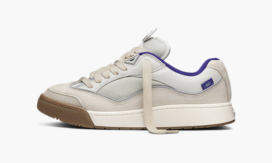 Dior B713 CACTUS JACK "Cream" - 3SN281ZNV_H161 | Grailshop