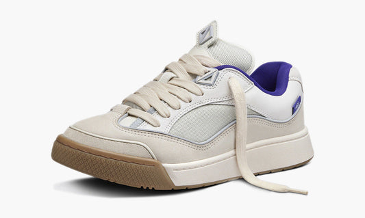 Dior B713 CACTUS JACK "Cream" - 3SN281ZNV_H161 | Grailshop