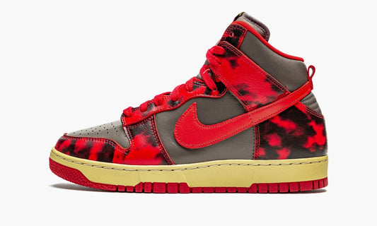 Dunk High "1985 Red Acid Wash" - DD9404 600 | Grailshop