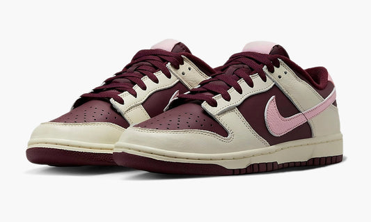 Nike Dunk Low Retro PRM "Valentine's Day (2023)" - DR9705 100 | Grailshop