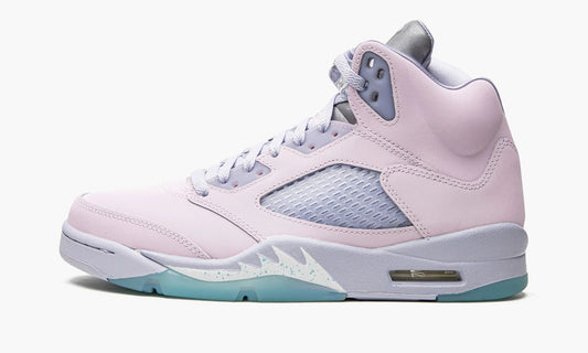 Nike Air Jordan 5 Retro "Easter (2022)" - DV0562-600 | Grailshop