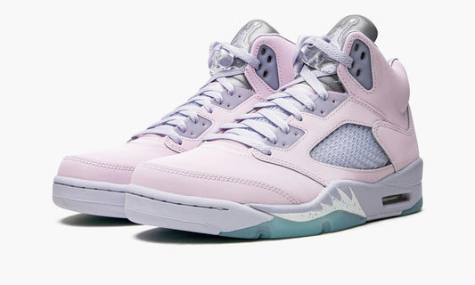 Nike Air Jordan 5 Retro "Easter (2022)" - DV0562-600 | Grailshop
