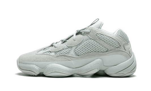 Yeezy 500 “Salt” - EE7287 | Grailshop