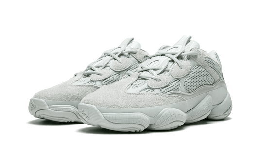 Yeezy 500 “Salt” - EE7287 | Grailshop