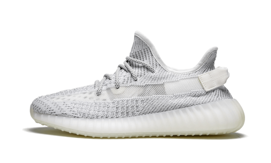 Yeezy Boost 350 V2 Reflective “Static” - EF2367 | Grailshop