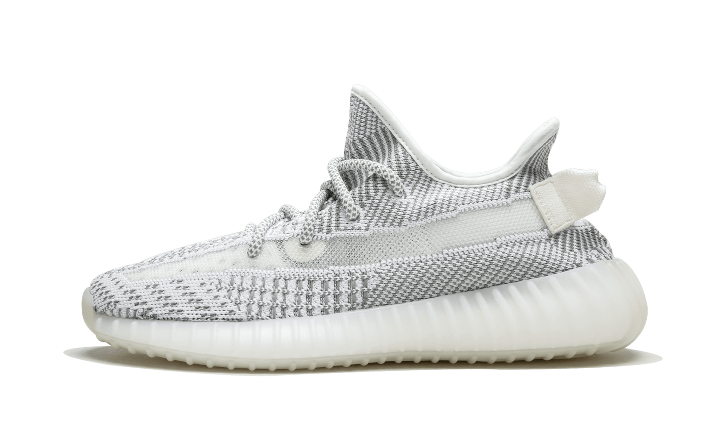 Yeezy Boost 350 V2 “Static” - EF2905 | Grailshop