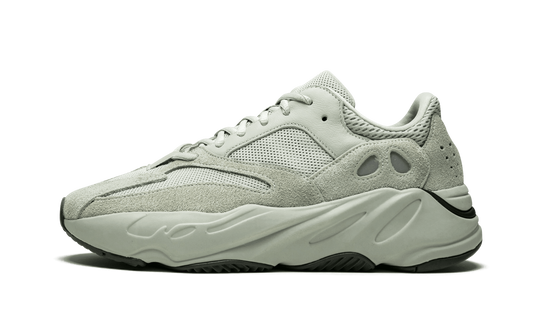 Yeezy Boost 700 “Salt” - EG7487 | Grailshop