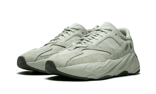 Yeezy Boost 700 “Salt” - EG7487 | Grailshop