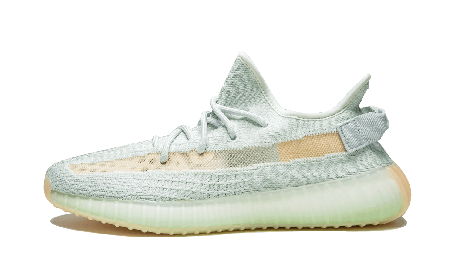 Yeezy boost 2025 35v2 hyperspace