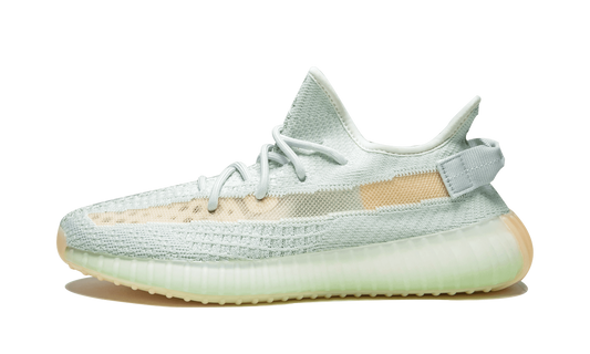 Yeezy Boost 350 V2 “Hyper space” - EG7491 | Grailshop