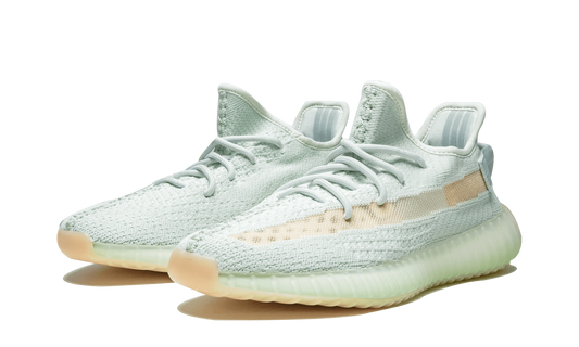 Yeezy Boost 350 V2 “Hyper space” - EG7491 | Grailshop