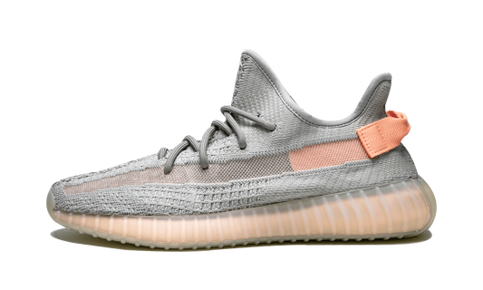 Yeezy Boost 350 V2 “True Form” - EG7492 | Grailshop