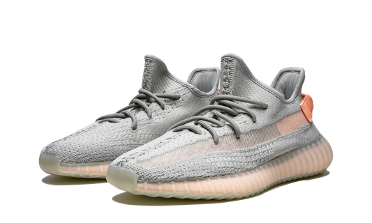 Yeezy Boost 350 V2 “True Form” - EG7492 | Grailshop