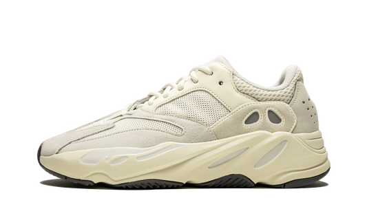 Yeezy Boost 700 “Analog” - EG7596 | Grailshop
