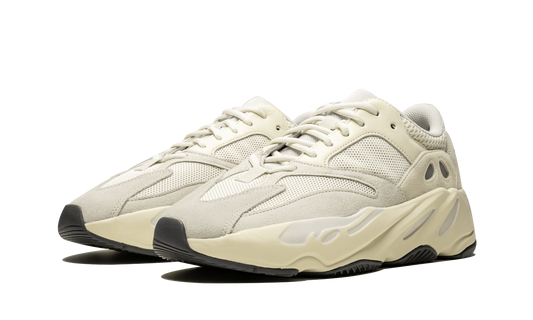 Yeezy Boost 700 “Analog” - EG7596 | Grailshop