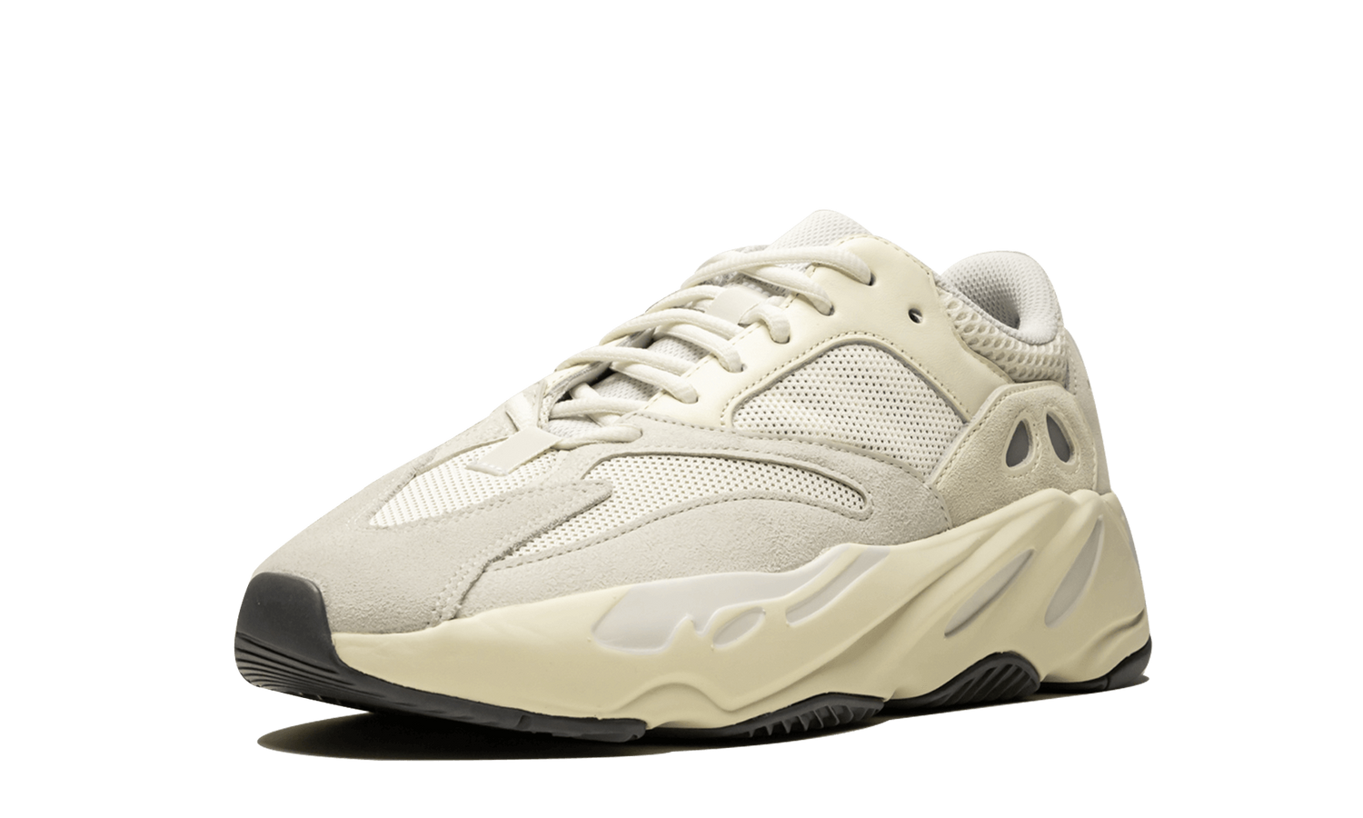 Yezzy analog best sale