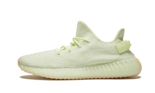 Yeezy Boost 350 V2 “Butter” - F36980 | Grailshop