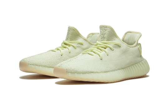 Yeezy Boost 350 V2 “Butter” - F36980 | Grailshop