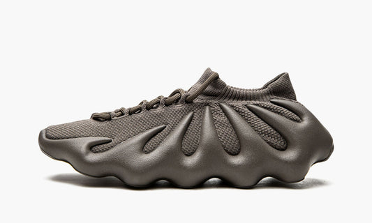 Adidas Yeezy 450 "Cinder" - GX9662 | Grailshop