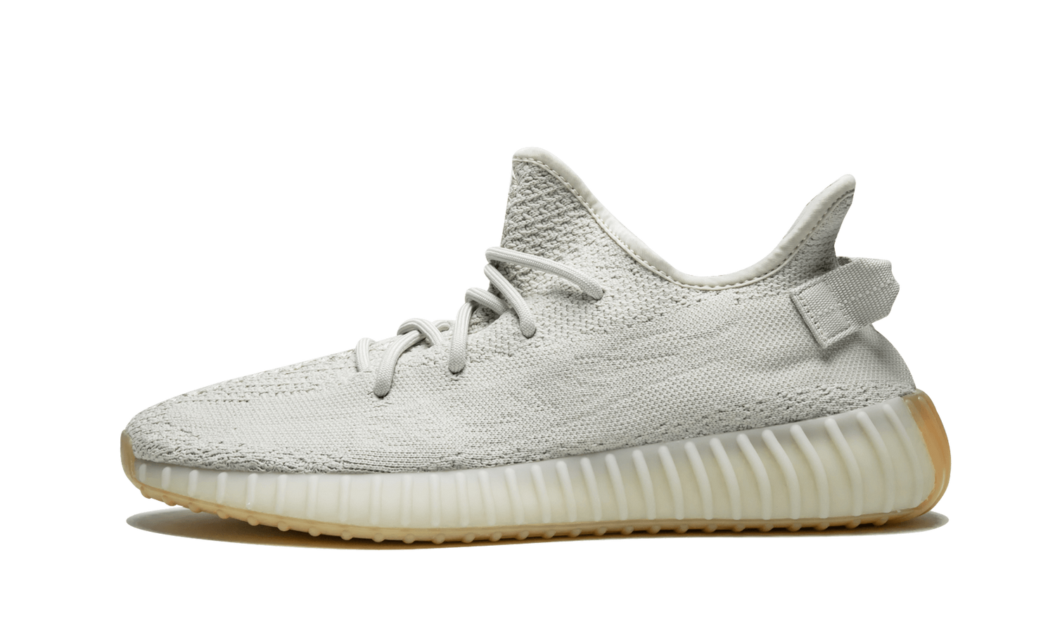 Yeezy 2025 sesame release